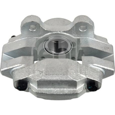 FEBI BILSTEIN Bremssattel | 179257