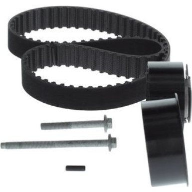 1 987 946 571 Zahnriemensatz