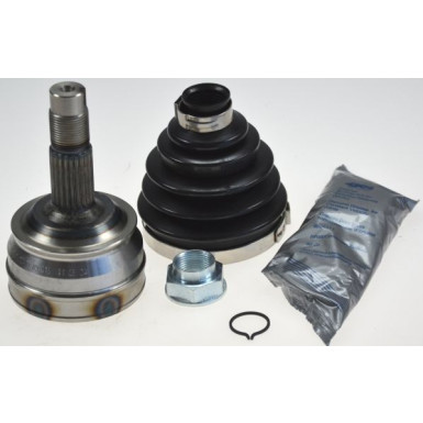 SPIDAN Homokinetisches Gelenk 21247