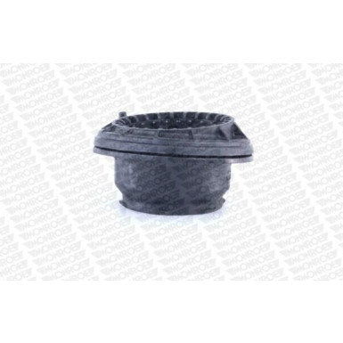 MK323 Wälzlager, Federbeinstützlager MOUNTING KIT