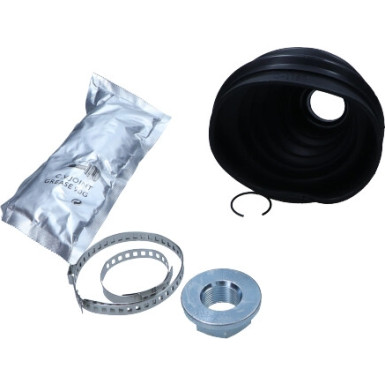 49-1393 Faltenbalgsatz, Antriebswelle 49-1393 Faltenbalgsatz, Antriebswelle