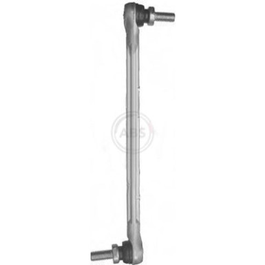 260166 Stange/Strebe, Stabilisator 260166 Stange/Strebe, Stabilisator