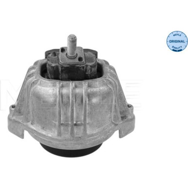 11 555 085 Lagerung Motor li BMW 1er,3er 04 MEYLE-ORIGINAL: True to OE 3002211116