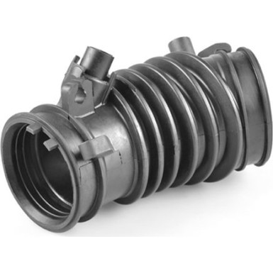 TEDGUM_TD Ansaugschlauch, Luftfilter