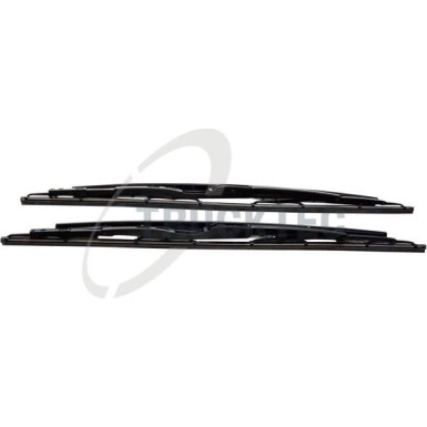 08.58.267 Wischblatt