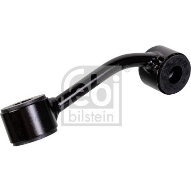 15 307 013 Stabilisator VA li | MERCEDES Sprinter,VW LT 95 | 17114 15 307 013 Stabilisator VA li | MERCEDES Sprinter,VW LT 95 | 17114