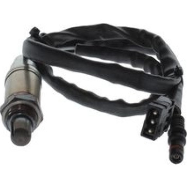 Lambdasonde | MERCEDES W124 200,220 93-97 | 0 258 003 320