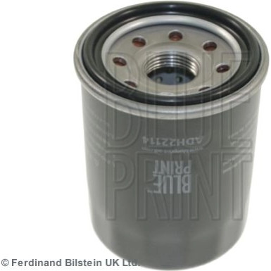 Ölfilter Honda 1.2-2.0 Civi | ADH22114