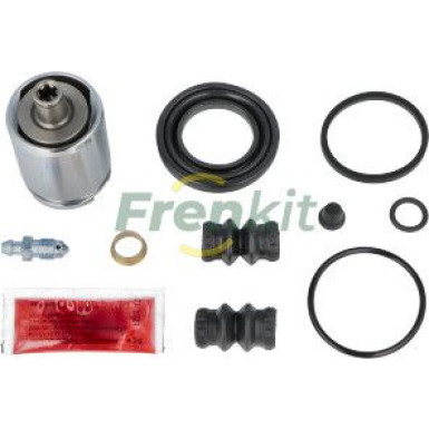 FRENKIT Reparatursatz, Bremssattel 241921
