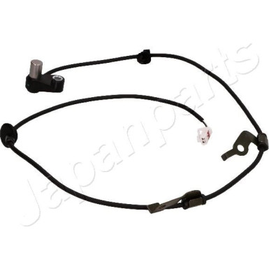 ABS-325 Sensor, Raddrehzahl