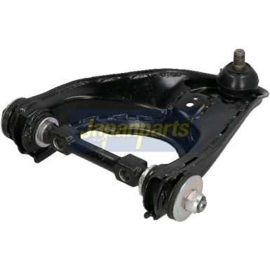 Lenker, Radaufhängung BS-514L