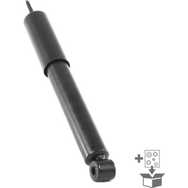 ADVENTURE-Offroad Dämpfer HA li/re | MITSUBISHI Pajero 91 | D5471S ADVENTURE-Offroad Dämpfer HA li/re | MITSUBISHI Pajero 91 | D5471S