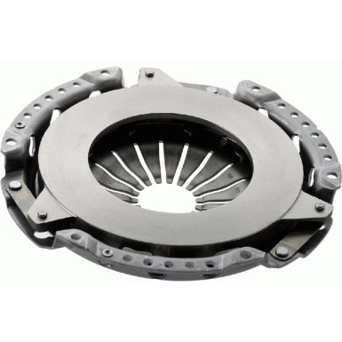 3082 177 031 Kupplungsdruckplatte