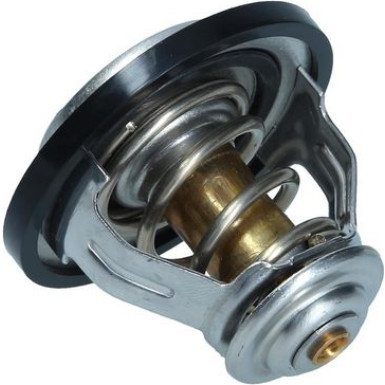 KAMOKA Thermostat, Kühlmittel KAMOKA Thermostat, Kühlmittel
