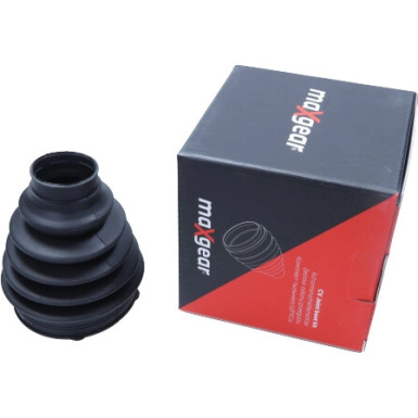 49-1061 Faltenbalgsatz, Antriebswelle