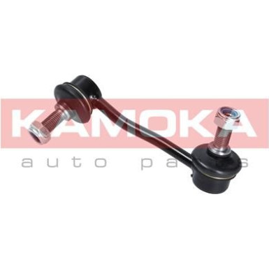 KAMOKA Stange/Strebe, Stabilisator | 9030224