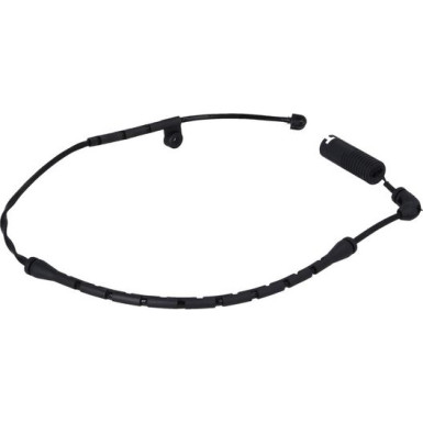 105029 Warnkontakt, Bremsbelagverschleiß