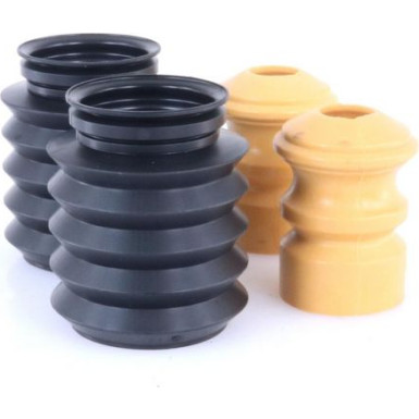 Protection Kit-Staubschutzsatz VA BMW E39 95-03 PROTECTION KIT PK125