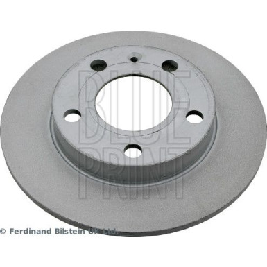 BluePrint Bremsscheibe ADV184323