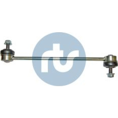 97-08513 Stange/Strebe, Stabilisator 97-08513 Stange/Strebe, Stabilisator