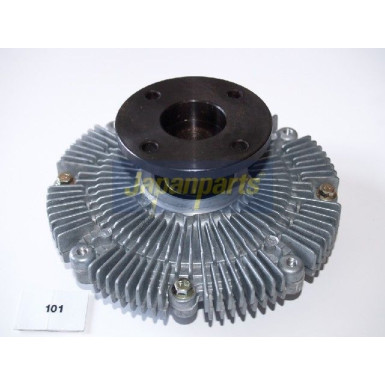 Kupplung, K÷hlerl Nach VC-101