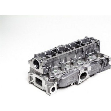 AMC Zylinderkopf AMC Zylinderkopf