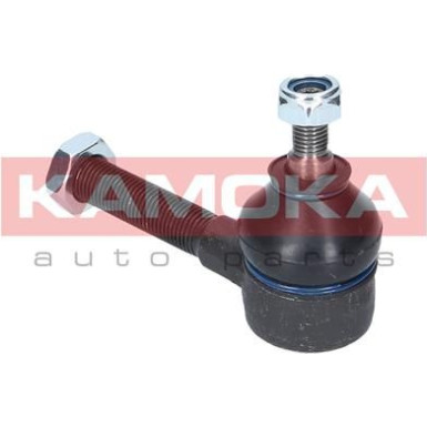 KAMOKA Spurstangenkopf | 9010214