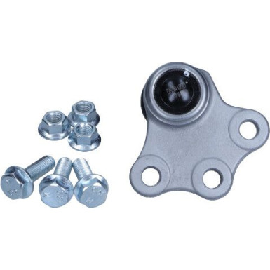 QS6119/HQ Trag-/Führungsgelenk QS6119/HQ Trag-/Führungsgelenk