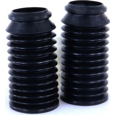 Protection Kit-Staubschutzsatz VA | SEAT,VW 93 | PK001 Protection Kit-Staubschutzsatz VA | SEAT,VW 93 | PK001