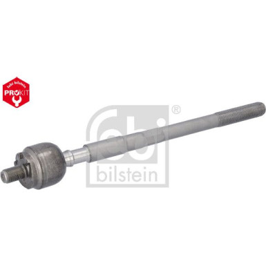 Gelenk - Lenkung Renault Clio Le/Pr ProKit 22491 Gelenk - Lenkung Renault Clio Le/Pr ProKit 22491