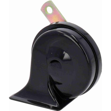 VEMO Fanfare VEMO Fanfare