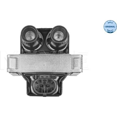 Zündspule MEYLE-ORIGINAL: True to OE 214 800 0001