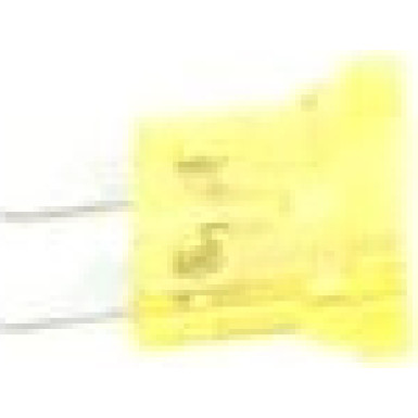 1 904 529 907 Sicherung