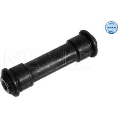 Lagerbuchse HA li/re | MERCEDES Sprinter,VW LT 95 | 340320043