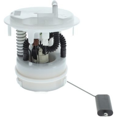 0 986 580 381 Kraftstoff-Fördereinheit 0 986 580 381 Kraftstoff-Fördereinheit