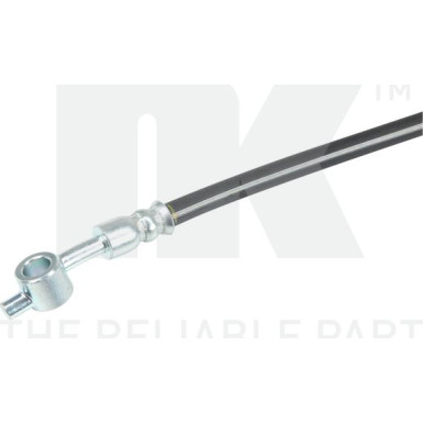Bremsschlauch | 8522116