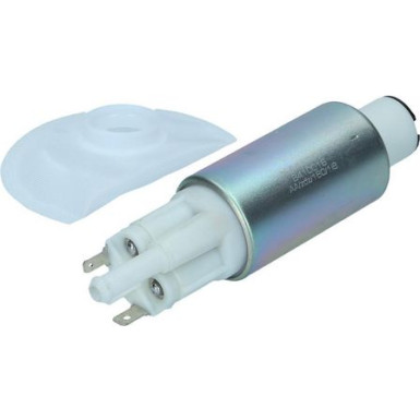 KAMOKA Kraftstoffpumpe 8410016