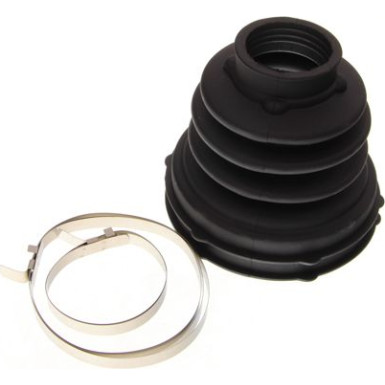 FALTENBALGSATZ, ANTRIEBSWELLE 49-2074