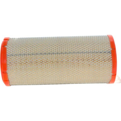 Luftfilter | IVECO Daily 89 | 1457433270