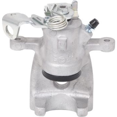 0 986 473 258 Bremssattel 0 986 473 258 Bremssattel