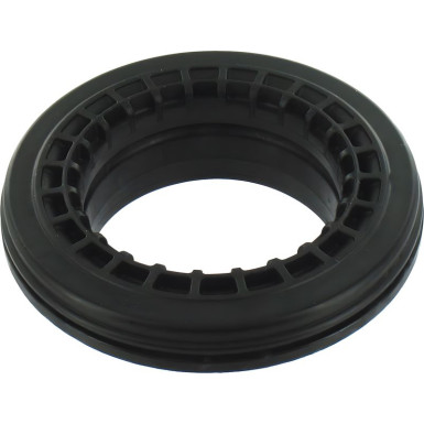 SKF Stützlager 1Stk. VA HYUNDAI i30 11-15 VKD 35041