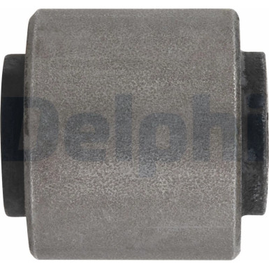 DELPHI Sparen TD451W