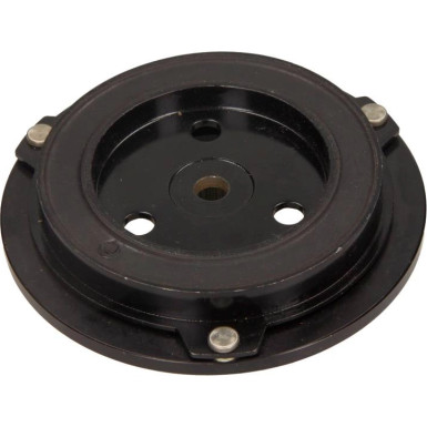 Kupplungsscheibe Klimaanlage Kompressor / Opel / Saab / Landrover / Sanden Pxv16 | CH-207
