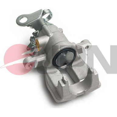 JPN Bremssattel | 21H9120-JPN
