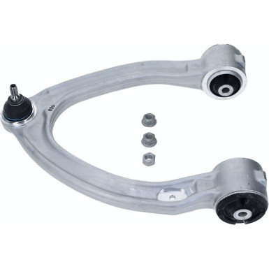 20992 02 Lenker, Radaufhängung 20992 02 Lenker, Radaufhängung