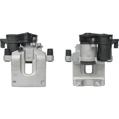 Bremssattel | 24.6242-7023.5