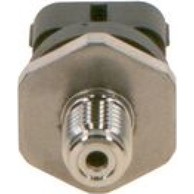 11 616 035 Drucksensor | BMW,FIAT,KIA,PSA 99 | 0 281 002 909