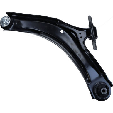 38168 01 Lenker, Radaufhängung