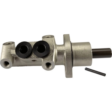 PML394 Hauptbremszylinder PML394 Hauptbremszylinder