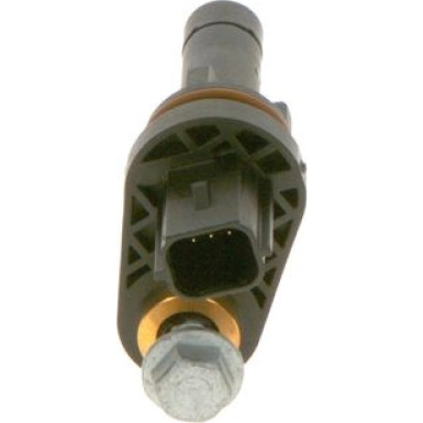 0 261 210 395 Impulsgeber, Kurbelwelle